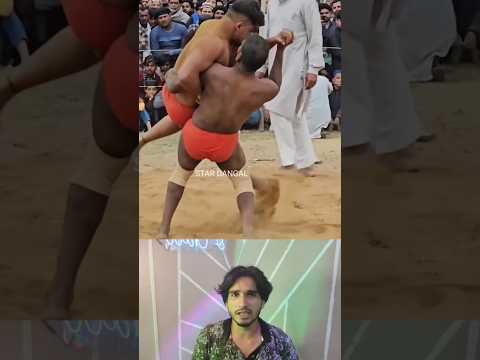 javedgani pahelvan ki kusti #bollywood #kushtitime #independenceday #motivation #vlog #15august
