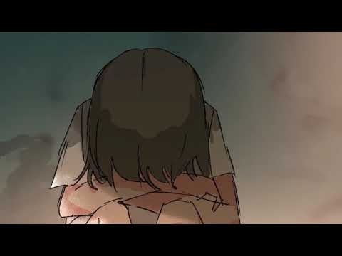 그것은 분명 여름이었다 / 카노(일본어,한국어 발음,해석)それはきっと夏だった/鹿乃