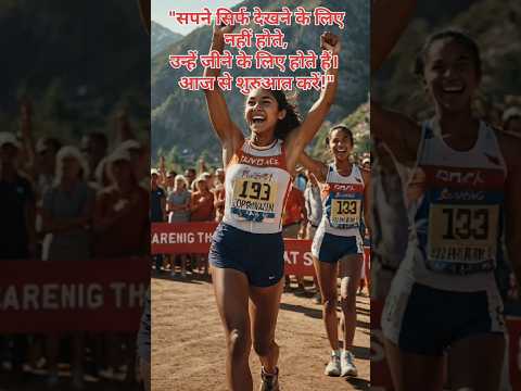 Dream - Motivational Video