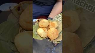 Delhi vs Kolkata Street food challenge #streetfood #challenge #foodie #viral
