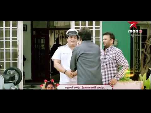 Time pass live
