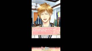 Haruto ★ What's He Hiding!?