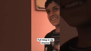 #newvideo #trendingshorts #childrenvlogs #music #support