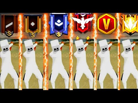 NOOB TO PRO JOURNEY LVL 100 ⚡⚡para SAMSUNG A3,A5,A6,A7,J2,J5,J7,S5,S6,S7,S9,A10,A20,A30,A50,A70
