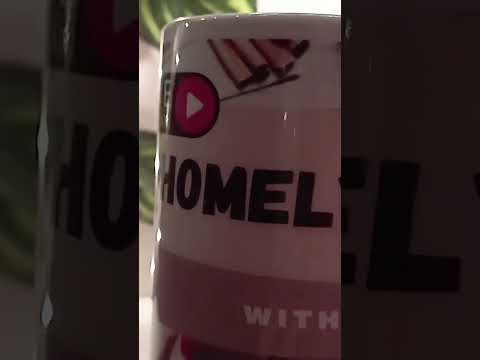 Tere Naal Garmi Ch Garmi Na Lage | Homely Vibes with Neha  #viralvideo #viralshorts 1M Views