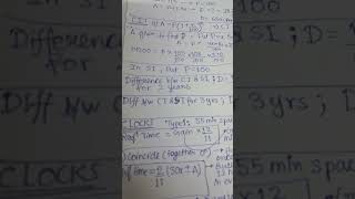 ENGINEERING APTITUDE GATE #maths #gateelectrical #sscexam #gate #sscgk
