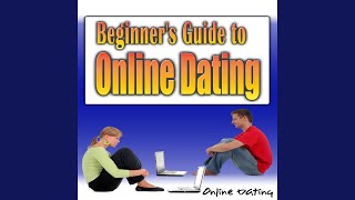 How Do Online Dating Sites Find Your Match?