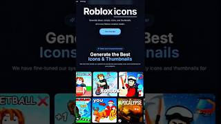 This is the best bloxtoolkit #shorts #roblox