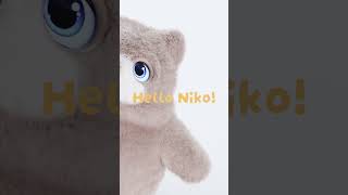 SwitchBot - KATA Friends Coming Soon!