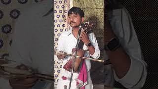 Aa gayi Swari Babe ana tera ho gya #peerdiyachannel #gogapeer #gugga_ji_videos #kali