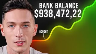 The Crypto Super Cycle  How to Beat the System and Build Wealth in 2024 2025! 🧨💹🚀
