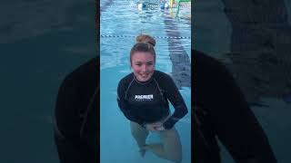 Coach Grace SI Interview