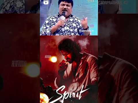 #parbhash #viralvideo #breakingnews