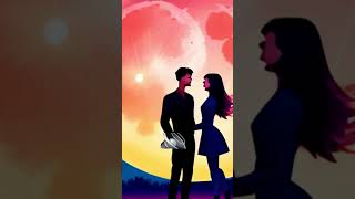 Love Through Highs and Lows  #aiandmusic #feelgoodvibes #catchytunes #aigenerated #aimusic