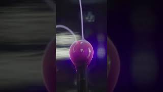 How Did Tesla's Death Ray Possibly Cause the Tunguska Explosion? #beyondreality