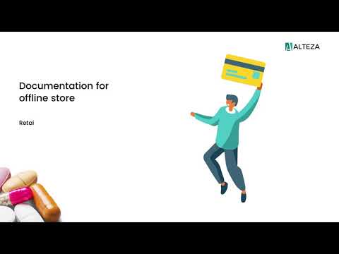 Things You Must Know Before Starting An Online Pharmacy Business