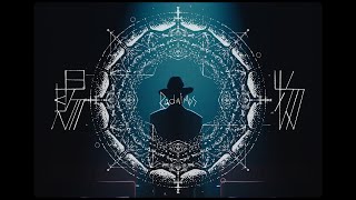 RADWIMPS - Tamamono [Official Music Video]