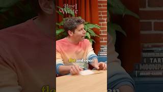 Sam Altman's note-taking process