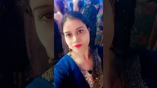 #chahhtpuja#chaht#shots#youtubeshorts#chahhtpujaghat#preetikiduniya#bhojpurisong#chhatpujaspecial
