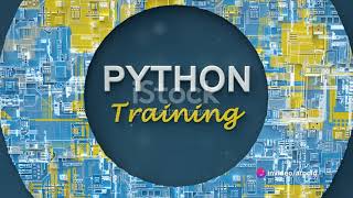 Unleashing the Programming Powerhouse