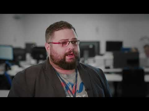 Internal tech team vs. software development partner