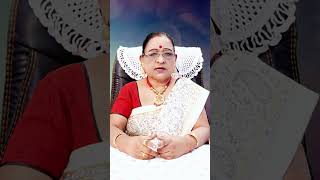 सूत्र 6 जेलयात्रा के योग #astrology #strology #astrologyreading #mantrajyotish #fortunetelling