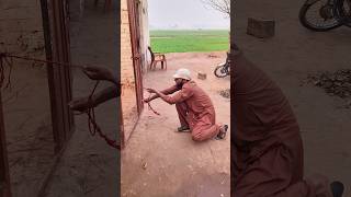 Technical video