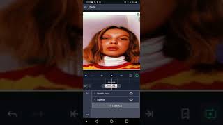 Alightmotion help