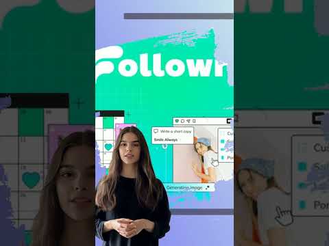 Followr   Automate social media management with AI   AppSumo 1