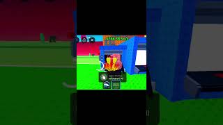 Brainrot level 220? 😇 #shorts #qbo2842 #roblox #escapetsunamiforbrainrots 