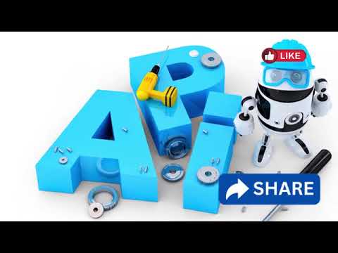 AI Code Assistants: The Future of Programming | Avery Bliss
