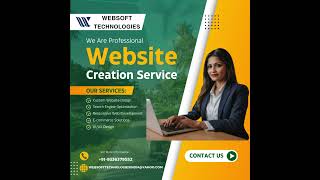Our Services 07 Dec 24