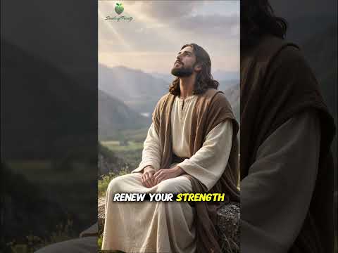 God’s Peace and Blessing Over Your Life