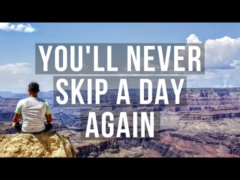 5 Tips That Help Me Meditate Consistently