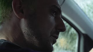 Ege Çubukçu - DARKMODE. (Music Video) | DERYA |