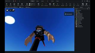 [FREE] Venex AirdropSystem (Roblox Studio Leaks)