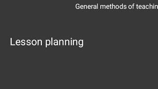 Unit 2 | Course code 8601 | AIOU | @DMS-fz9bt