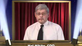 Semiconductor - TechAmerica OC 18th Annual High-Tech Innovation Awards  (Part 6 of 14)