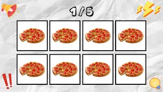 SAY THE WORD ON BEAT CHALLANGE | LEVELS 1-5 EASY TO INSANE