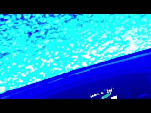 wiop-all guitar melody