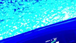 wiop-all guitar melody