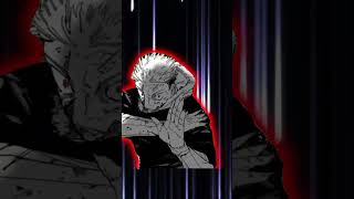 The Next One #jujutsukaisen #edit #fypシ #fyp #cool #shorts #popular #trending  #video #foryou #viral