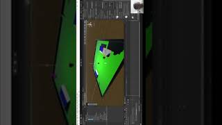2 player game part 15 #unity #3dgamedevelopment #unitygames #unityengine #3dgames