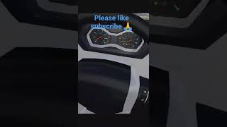Scorpio car cheap code .444