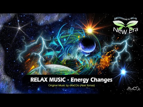 Calm and Still * Instant Stress Relief and Calm, Instant Peace * N.102 by Abel Luis