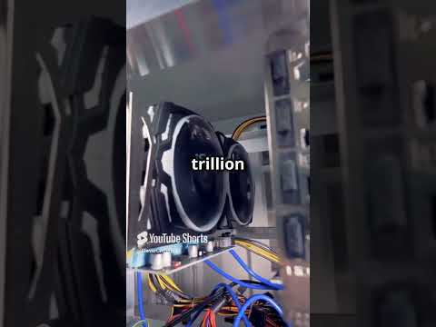 NVIDIA GB200 Superchip Explained: Unlocking AI Power with Blackwell Architecture | Next-Gen AI GPU
