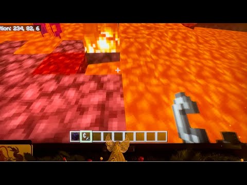 The ultimate guide for:Crafting Part 1