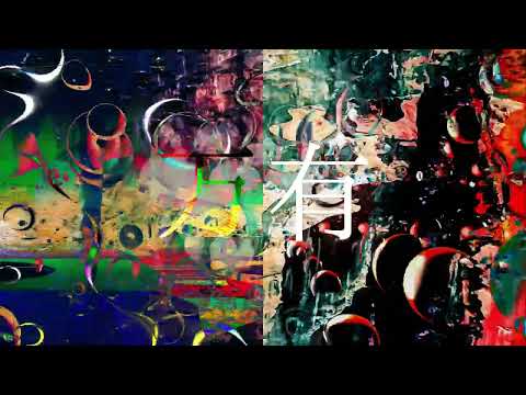 万有　〈Licomend Premium Plan〉 【Original】