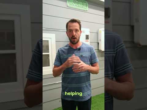 How is Base Power different from other backup solutions? What's the catch? Robert breaks it down!