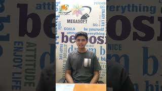 WhatsApp Video 2025 09 22 at 9 59 50 AM